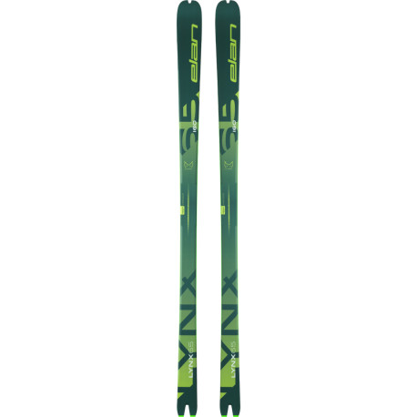 Ski Elan Lynx 65 Ul 2024