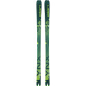 Ski Elan Lynx 65 Ul 2024