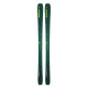 Ski Elan Lynx 82 Ul 2024 