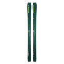 Ski Elan Lynx 82 Ul 2024 