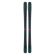 Ski Elan Playmaker 91 2024 