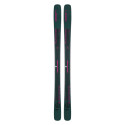 Ski Elan Playmaker 91 2024 