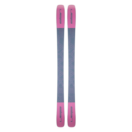 Ski Elan Playmaker 91 2024 