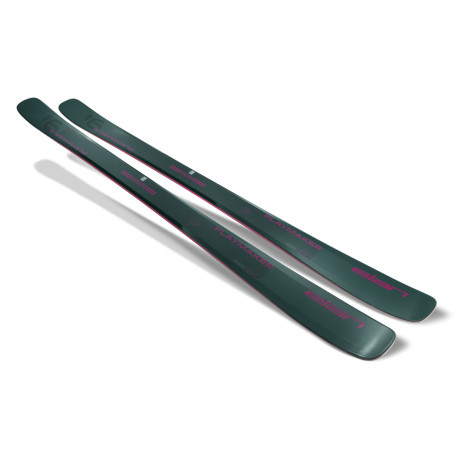 Ski Elan Playmaker 91 2024 