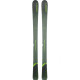 Ski Elan Ripstick 86 T 2024 