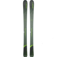 Ski Elan Ripstick 86 T 2024 