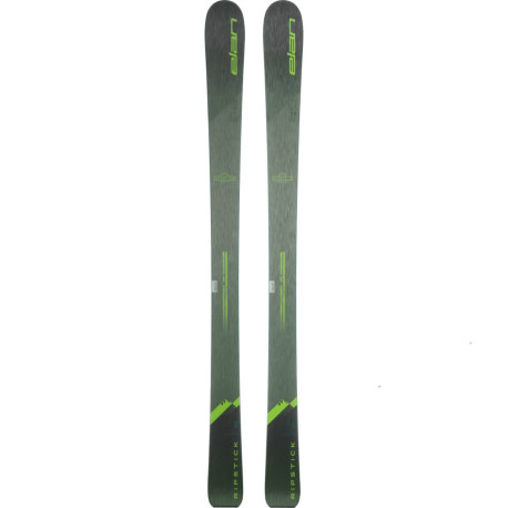Ski Elan Ripstick 86 T 2024 