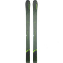 Ski Elan Ripstick 86 T 2024 