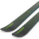 Ski Elan Ripstick 86 T 2024 