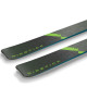 Ski Elan Ripstick 86 T 2024 