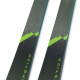 Ski Elan Ripstick 86 T 2024 
