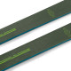 Ski Elan Ripstick 86 T 2024 