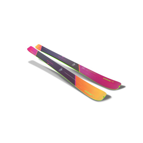 Ski Elan Ripstick Tour 104 2024