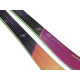 Ski Elan Ripstick Tour 104 2024