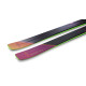 Ski Elan Ripstick Tour 104 2024