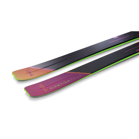 Ski Elan Ripstick Tour 104 2024