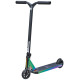 Freestyle Scooter Root Industries Type R Pro Rocket Fuel 2020  - Freestyle Scooter Complete