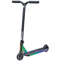 Freestyle Scooter Root Industries Type R Pro Rocket Fuel 2020  - Freestyle Scooter Complete