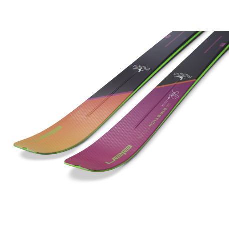 Ski Elan Ripstick Tour 104 2024