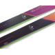 Ski Elan Ripstick Tour 104 2024