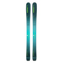 Ski Elan Ripstick Tour 80 T 2024 