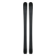 Ski Elan Ripstick Tour 80 T 2024 