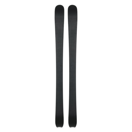 Ski Elan Ripstick Tour 80 T 2024 