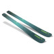 Ski Elan Ripstick Tour 80 T 2024 