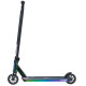 Trotinette Freestyle Root Industries Type R Pro Rocket Fuel 2020  - Trottinette Freestyle Complète
