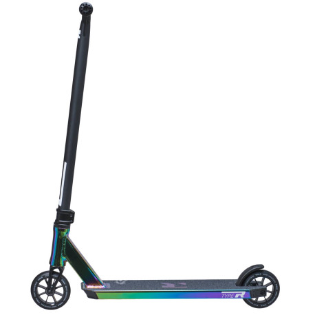 Trotinette Freestyle Root Industries Type R Pro Rocket Fuel 2020  - Trottinette Freestyle Complète
