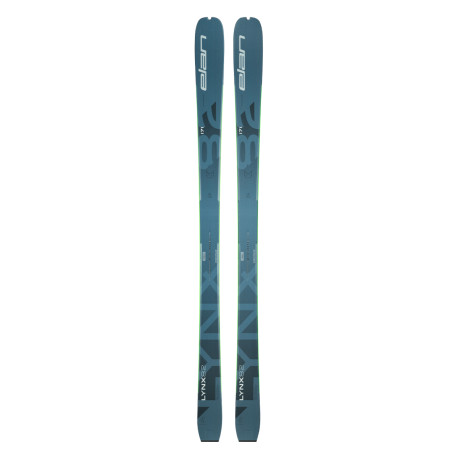 SKi Elan Lynx 82 W 2025 