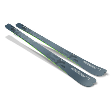 SKi Elan Lynx 82 W 2025 