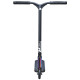 Root Industries Scooter Complete Type R Pro Rocket Fuel 2020 - Freestyle Scooter Complete