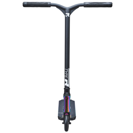 Root Industries Scooter Complete Type R Pro Rocket Fuel 2020 - Freestyle Scooter Complete