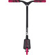 Root Industries Scooter Complete Type R Pro Black/Pink/White 2020 - Trottinette Freestyle Complète