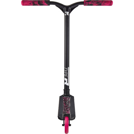 Stunt Scooter Root Industries Type R Pro 2020  - Freestyle Scooter Komplett