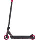 Root Industries Scooter Complete Type R Pro Black/Pink/White 2020 - Trottinette Freestyle Complète