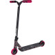 Trotinette Freestyle Root Industries Type R Pro 2020  - Trottinette Freestyle Complète