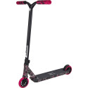 Trotinette Freestyle Root Industries Type R Pro 2020 