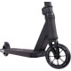 Stunt Scooter Root Industries Type R Pro 2020  - Freestyle Scooter Komplett