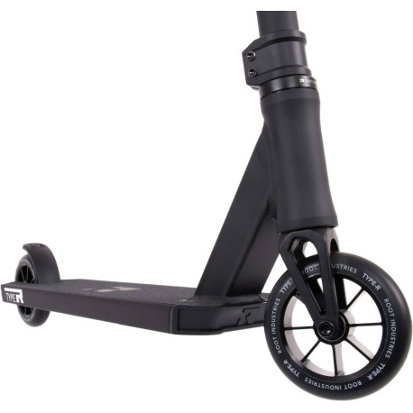 Trotinette Freestyle Root Industries Type R Pro 2020  - Trottinette Freestyle Complète