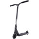Trotinette Freestyle Root Industries Type R Pro 2020  - Trottinette Freestyle Complète