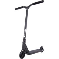 Root Industries Scooter Complete Type R Pro Matte Black 2020 - Trottinette Freestyle Complète