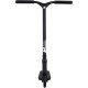 Root Industries Scooter Complete Type R Pro Matte Black 2020 - Freestyle Scooter Complete