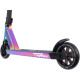 Root Industries Scooter Complete Type R Mini Pro Rocket Fuel 2020 - Trottinette Freestyle Complète