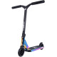 Root Industries Scooter Complete Type R Mini Pro Rocket Fuel 2020 - Trottinette Freestyle Complète