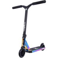 Freestyle Scooter Root Industries Type R Mini Pro Rocket Fuel 2020  - Freestyle Scooter Complete