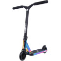 Root Industries Scooter Complete Type R Mini Pro Rocket Fuel 2020