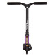 Root Industries Scooter Complete Type R Mini Pro Rocket Fuel 2020 - Trottinette Freestyle Complète