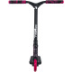 Freestyle Scooter Root Industries Type R Mini Pro Splatter 2020  - Freestyle Scooter Complete